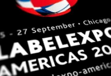 LabelExpo Americas 2021
